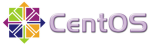 centos-logo
