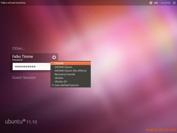 Upgrade-Ubuntu1104to111018