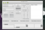 elementary-gtk-theme_2 elementary-gtk-theme