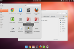 elementary-desktop01