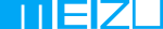 Meizu_logo