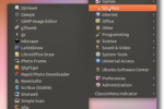 classicmenu-indicator