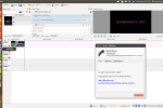kdenlive 0.9