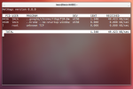 ubuntu-nethogs080