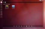 unity_lens_0.1 1 1
