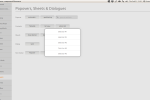 ubuntu sdk alpha 1