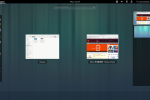 Screenshot from 2013-04-29 11:27:54