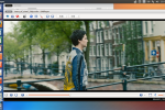 Ubuntukylin13.04smplayer01