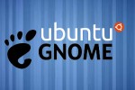 gnome-ubuntu-tile
