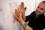 Mark-Shuttleworth-Says-that-Microsoft-Had-the-Right-Vision-with-Windows-8