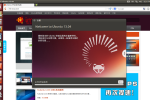 ubuntu 13.04 install 12 installing 01