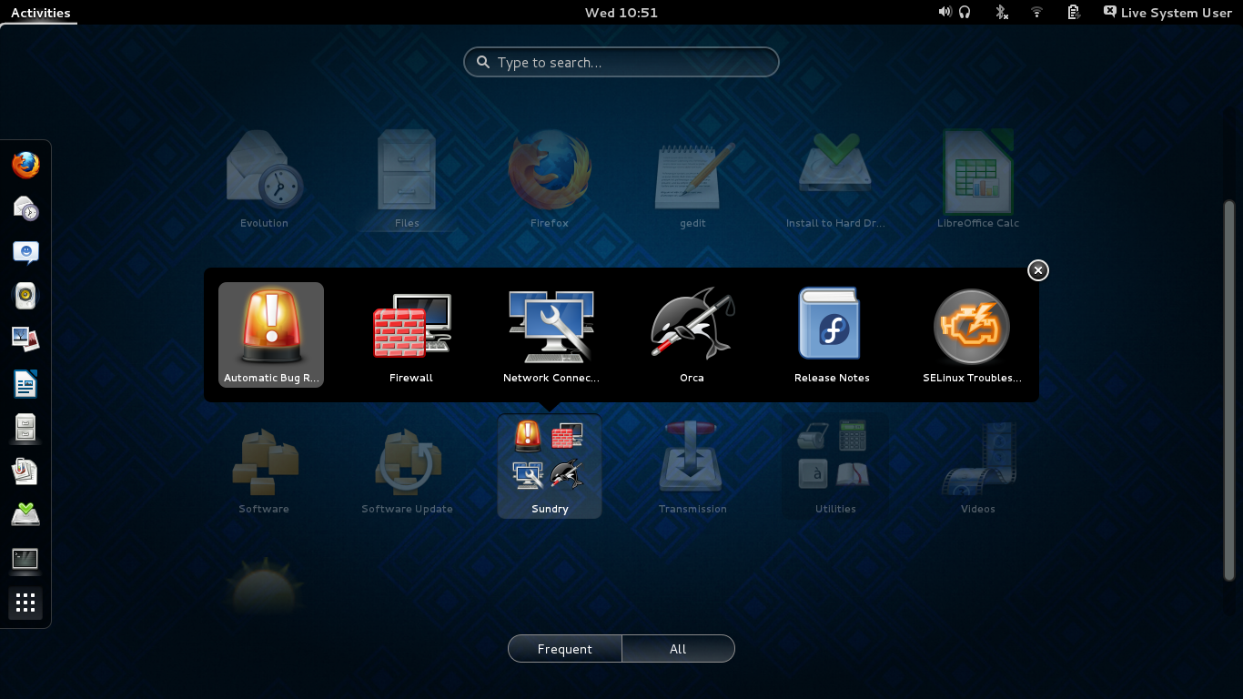fedora25正式版下载_博苑家家长版下载_flappy bird网页版