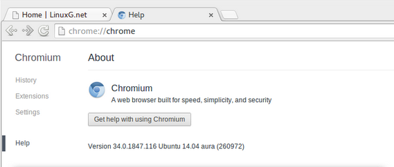 chromium-flash-pepper-flash-player-codeantenna