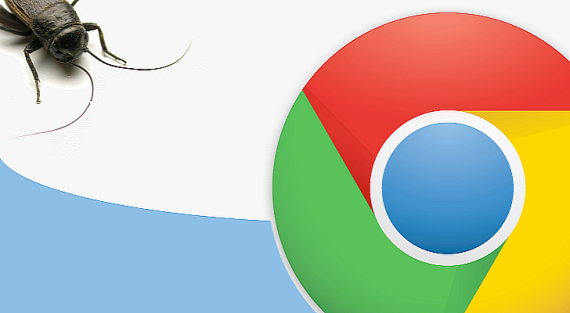 Linux用户安装 Google Chrome 35 Beta 说明_L