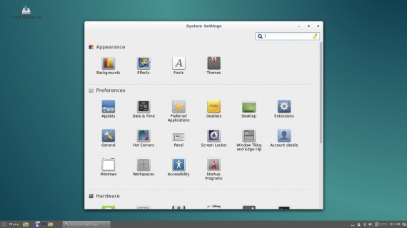 Debian-8-Jessie-Cinnamon-Live-CD-Screenshot-Tour-479389-14