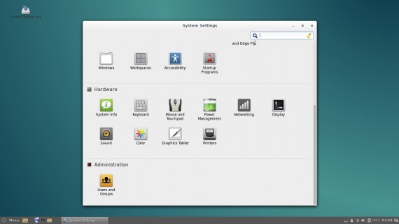 Debian-8-Jessie-Cinnamon-Live-CD-Screenshot-Tour-479389-15