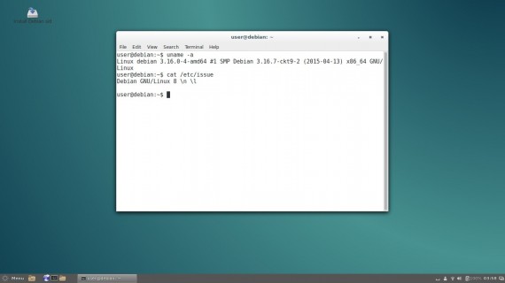Debian-8-Jessie-Cinnamon-Live-CD-Screenshot-Tour-479389-16