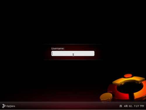 setup-ubuntu90420090429