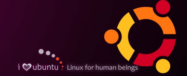 ubuntu