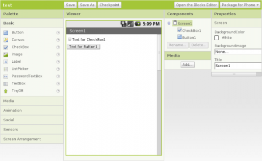 Mnduandroid20100714