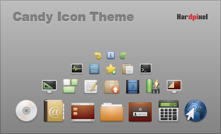 Candy_Icon_Theme___1_0_beta_by_jonian.png