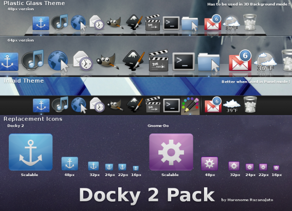 Docky_2_Package_by_Kshegzyaj