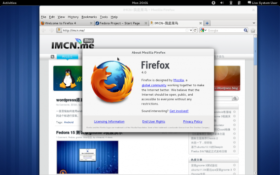 Fedora15-3