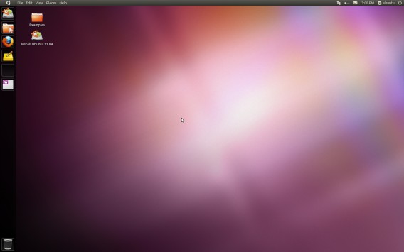 Ubuntu-Natty-Narwhal_1