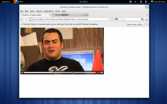 gnome3-20110406-4