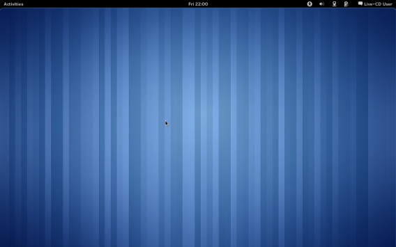 gnome3-20110408-1