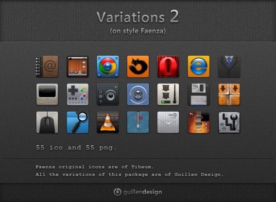 variations_2_by_guillendesign-d3egmfu