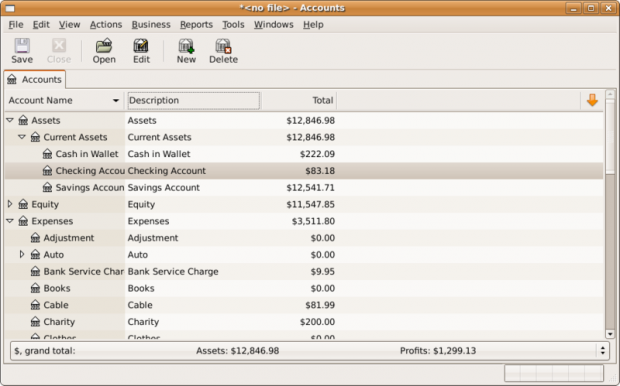 800px-Gnucash_2_screenshot