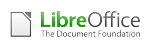安装 LibreOffice 3.4.3 (官方PPA 源)