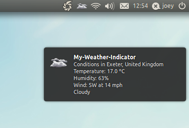 Screenshot-11