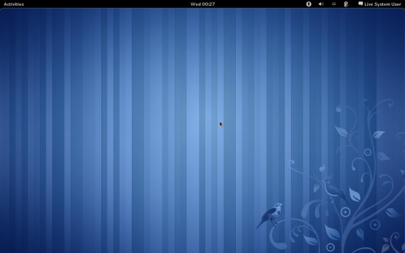 Screenshot-1