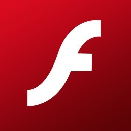 Adobe Flash Player 11 Beta发布