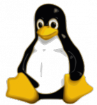 kernel.org服务器遭入侵