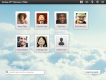 Ubuntu安装LightDM