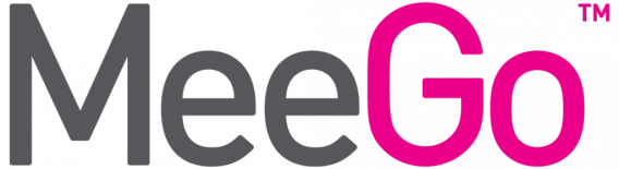 meego_logo