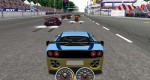 Linux急速赛车游戏”Speed Dreams 2.0″测试第三版发布