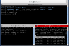 Terminator:Linux下的一款优秀终端