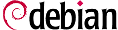 Debian_logo