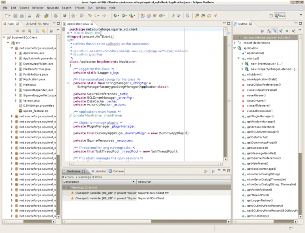 Eclipse33_Ubuntu