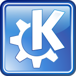 KDE 4.8 发布第一个候选版本