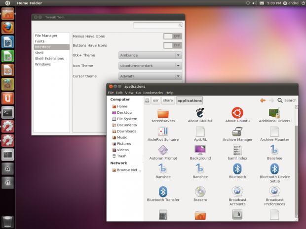 ambiance-gtk3
