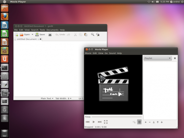 ambiance_gtk3_3