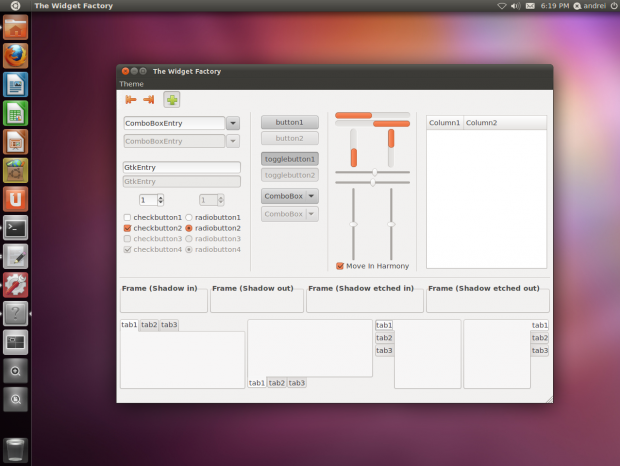 ambiance_gtk3_4