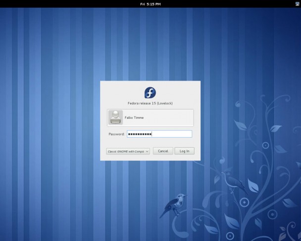 fedora-15-gnome-3-nvidia-geforce-8100-compiz-fusion