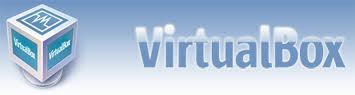 免费开源虚拟机 VirtualBox 4.2.18 发布