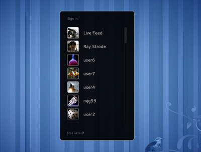gdm-screenshot03